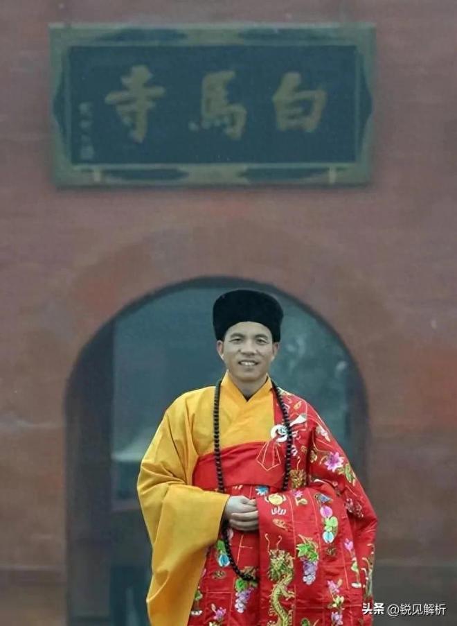 娱乐生活 第45页