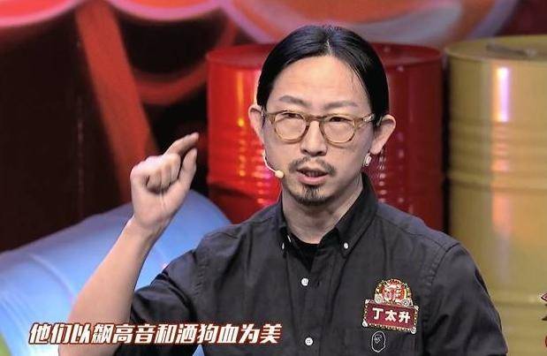 第242页
