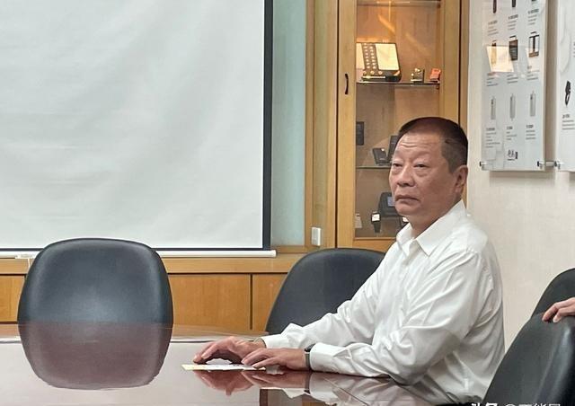 热点生活 第36页