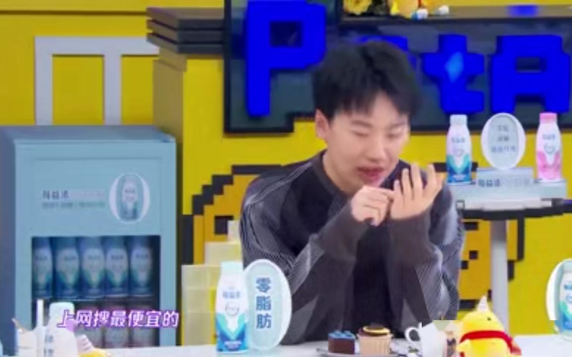 最新资讯 第18页