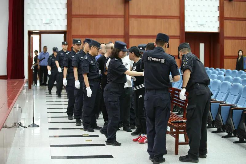 港澳新闻 第6页
