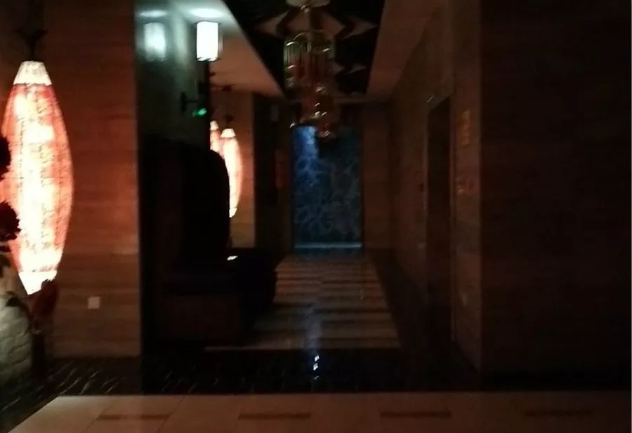 热点生活 第4页